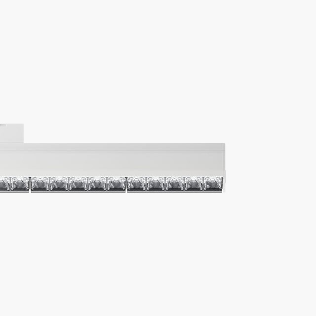 Superrail Space Casambi