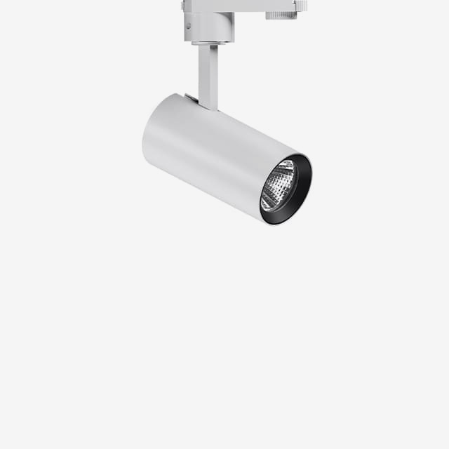 Tack ø60mm