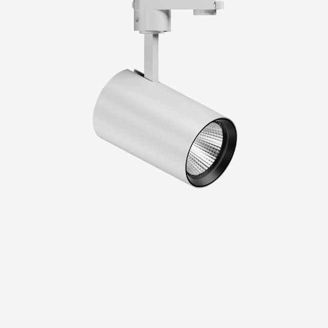 Tack ø80mm