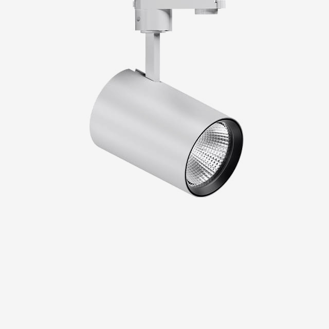 Tack ø90mm