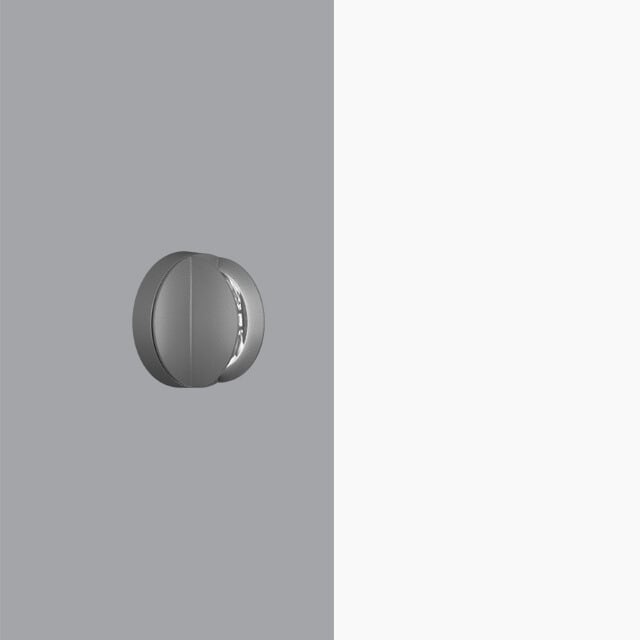 Trick 180° Light Blade Effect - Remote Small