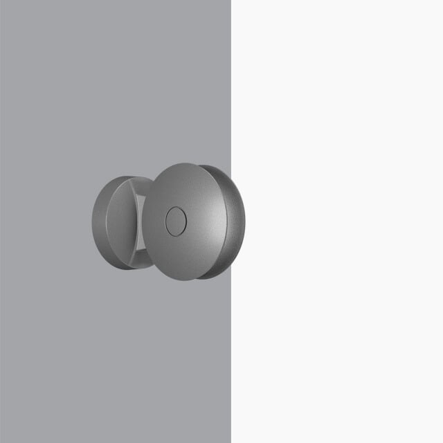 Trick 360° Blade Effect Remote Small