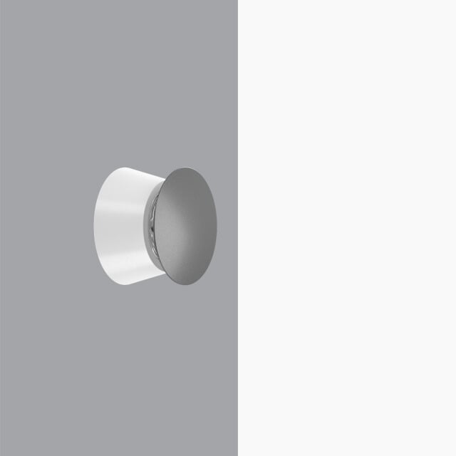 Trick Radial Effect 360 - Integral Medium