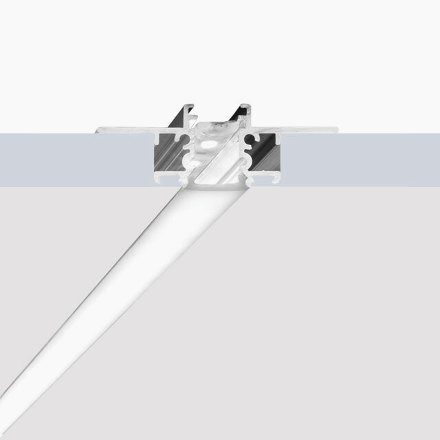 Underscore15 Recessed