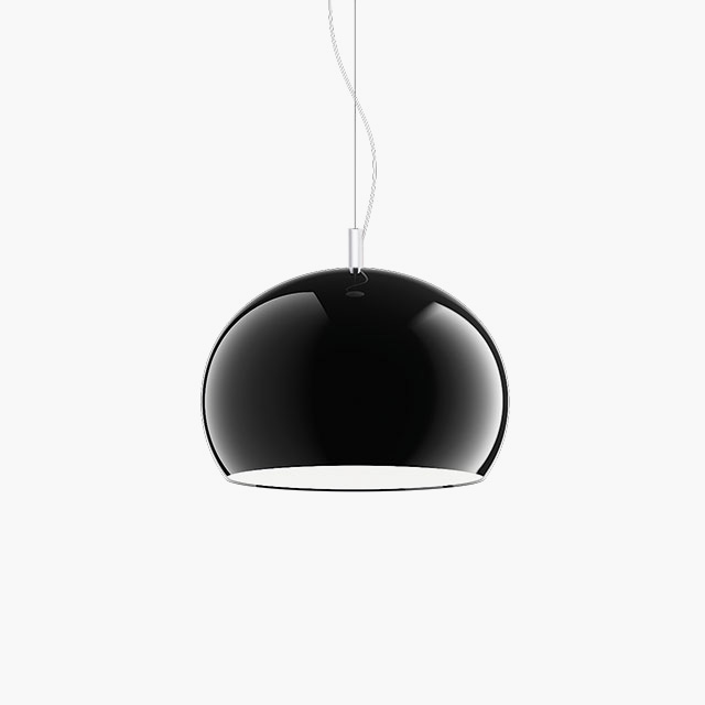 Zurigo pendant 400mm