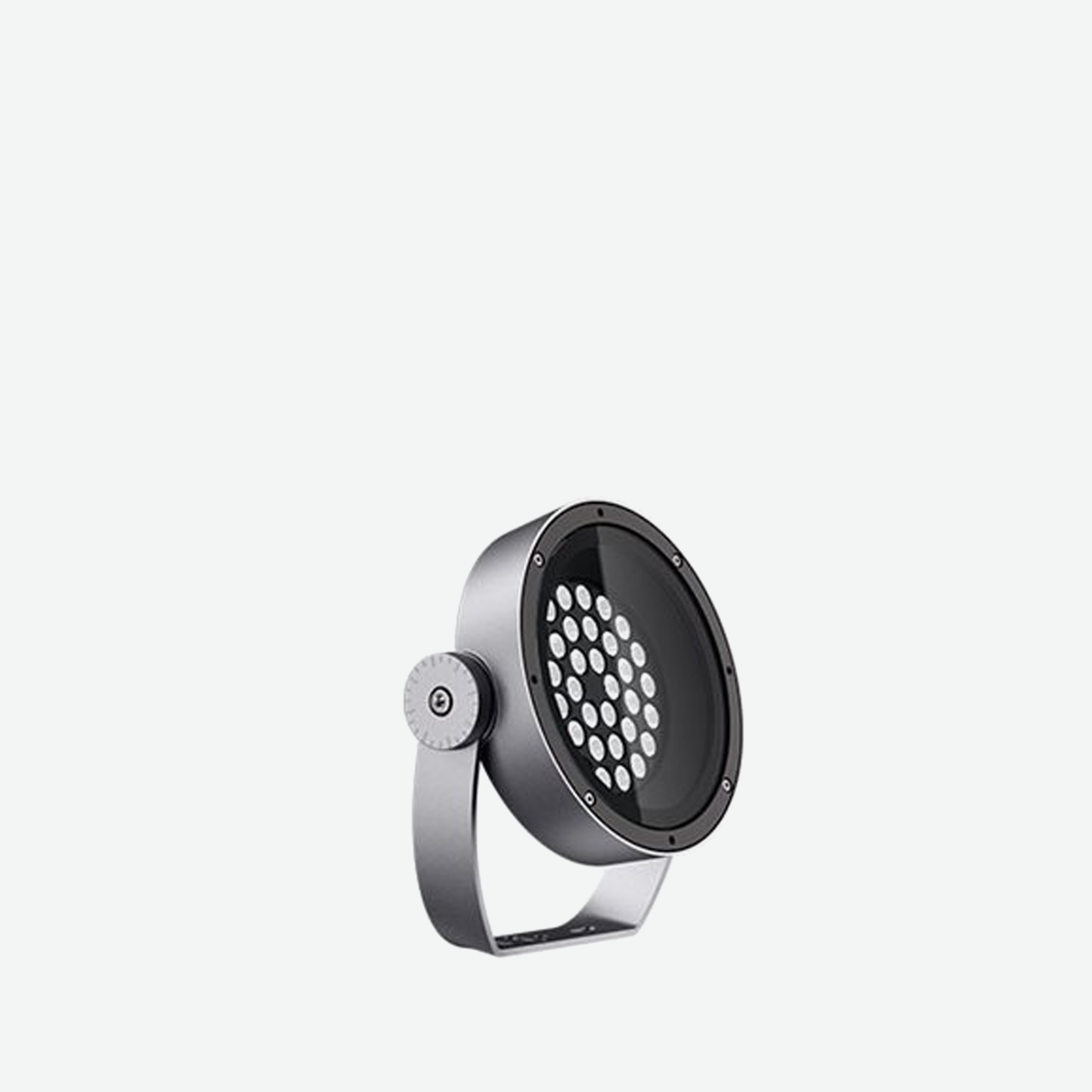 Agorà ø254mm slim