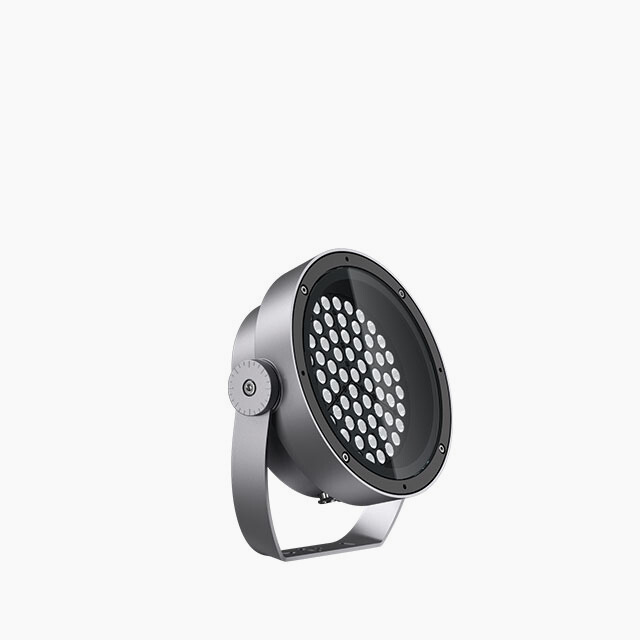 Agorà ø313mm compact