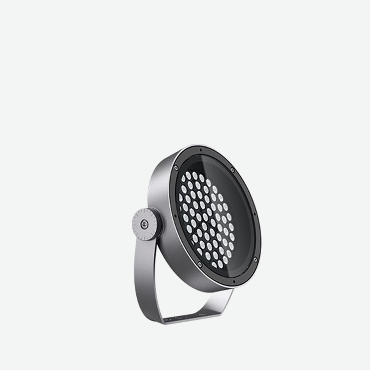 Agorà ø313mm slim