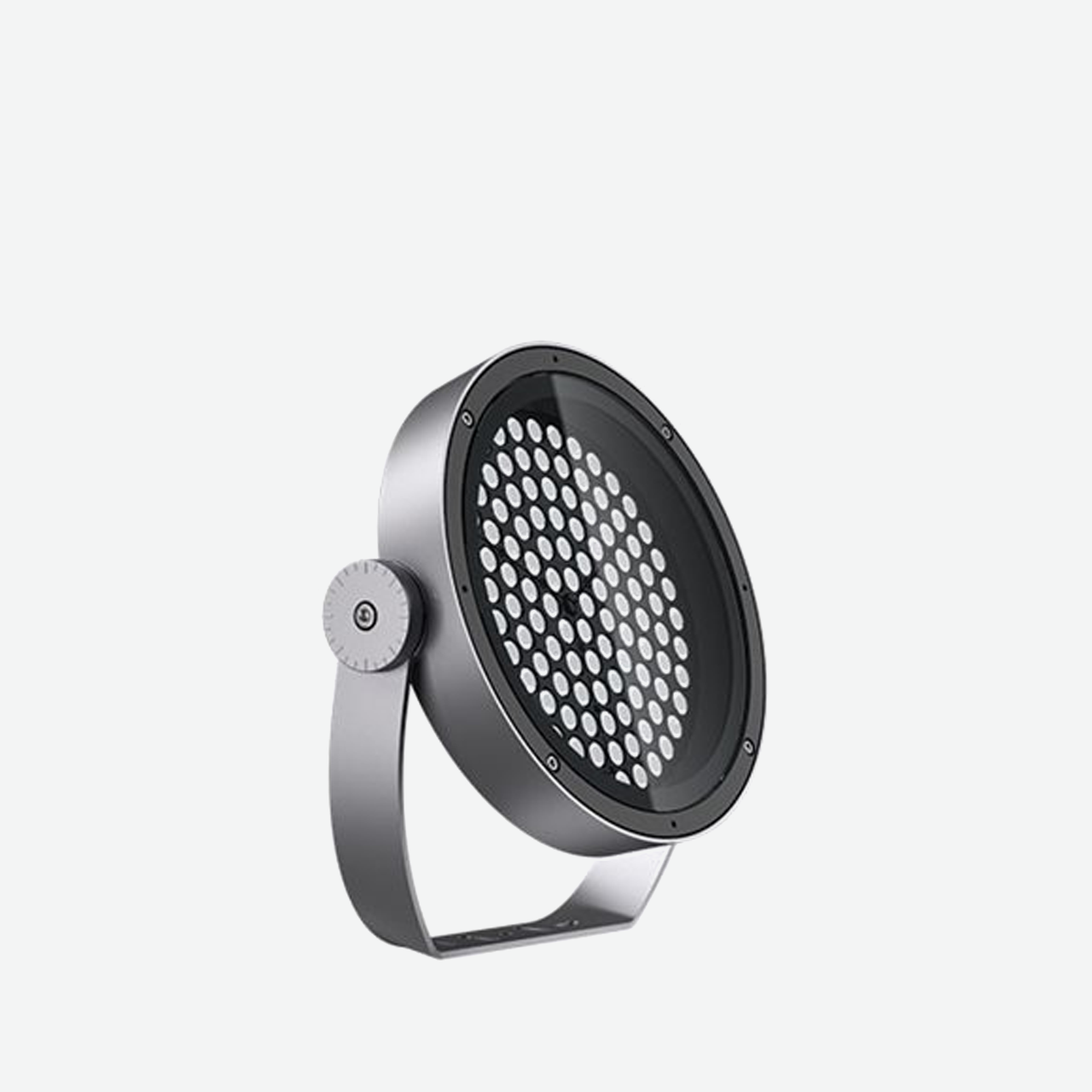 Agorà ø368mm slim