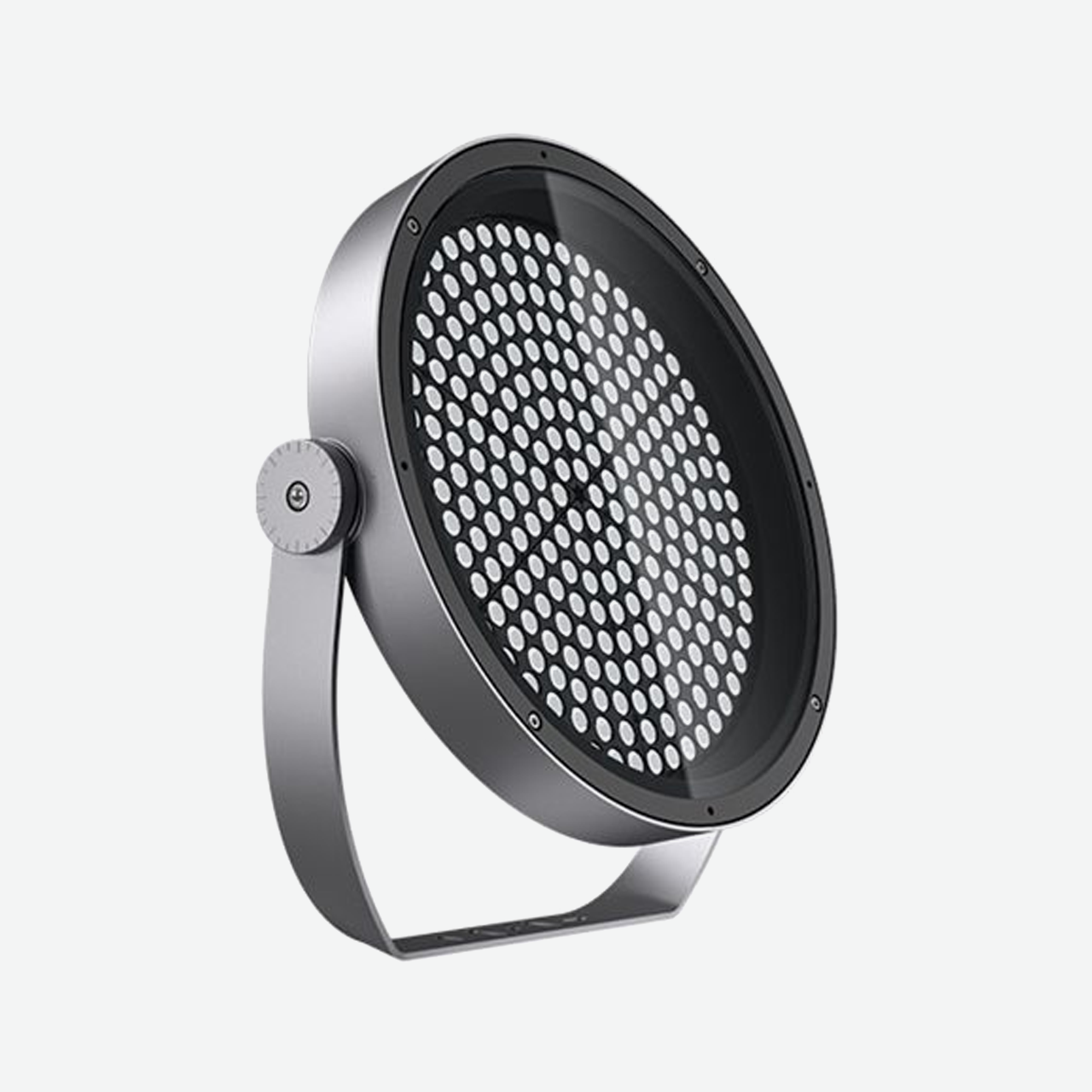 Agorà ø516mm slim