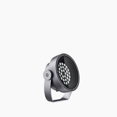 Agorà - ø10" Integral