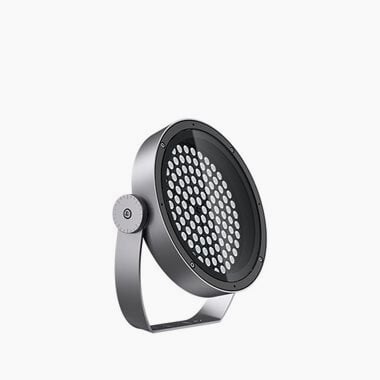 Agorà - ø14.5" Remote