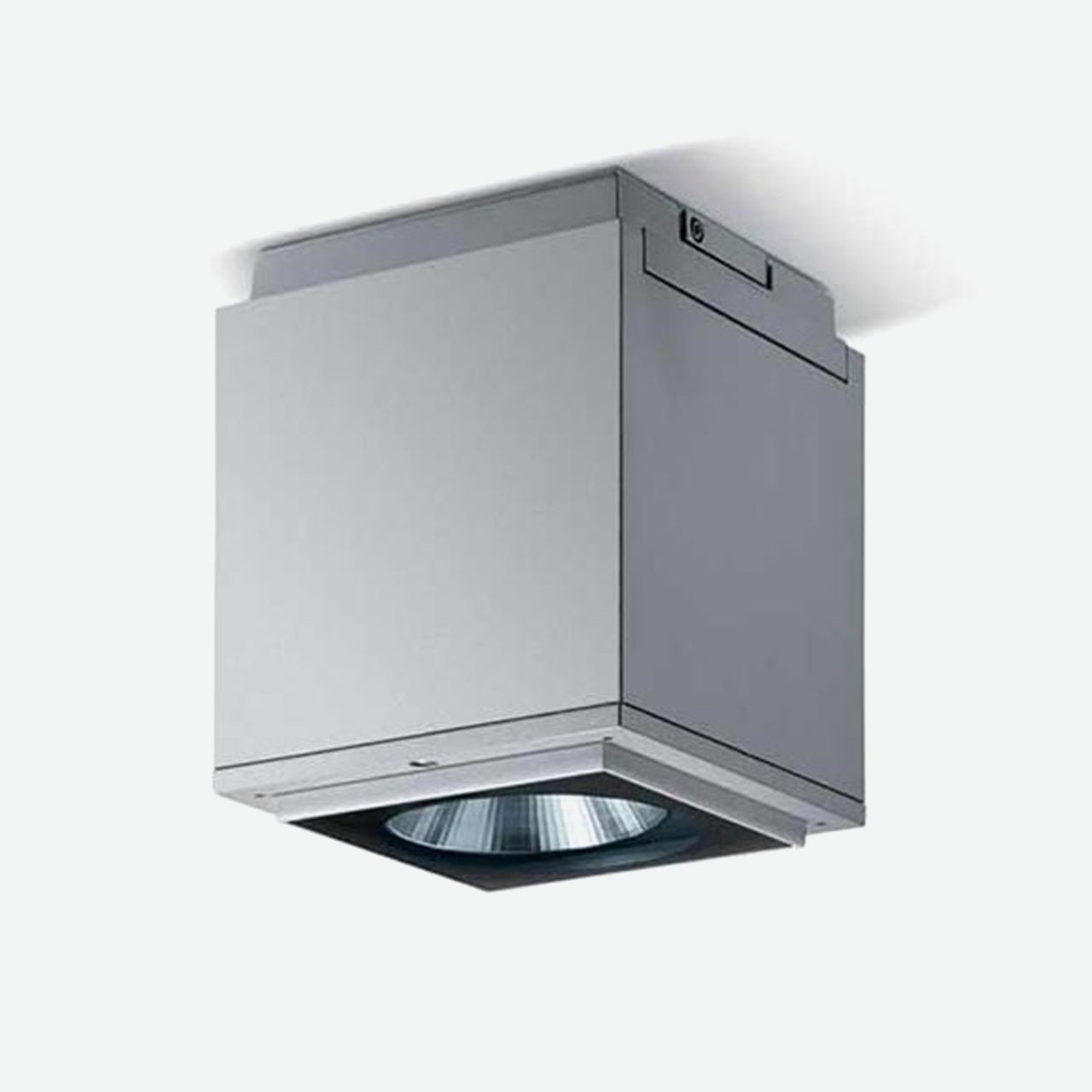 iPro 192mm ceiling mounted