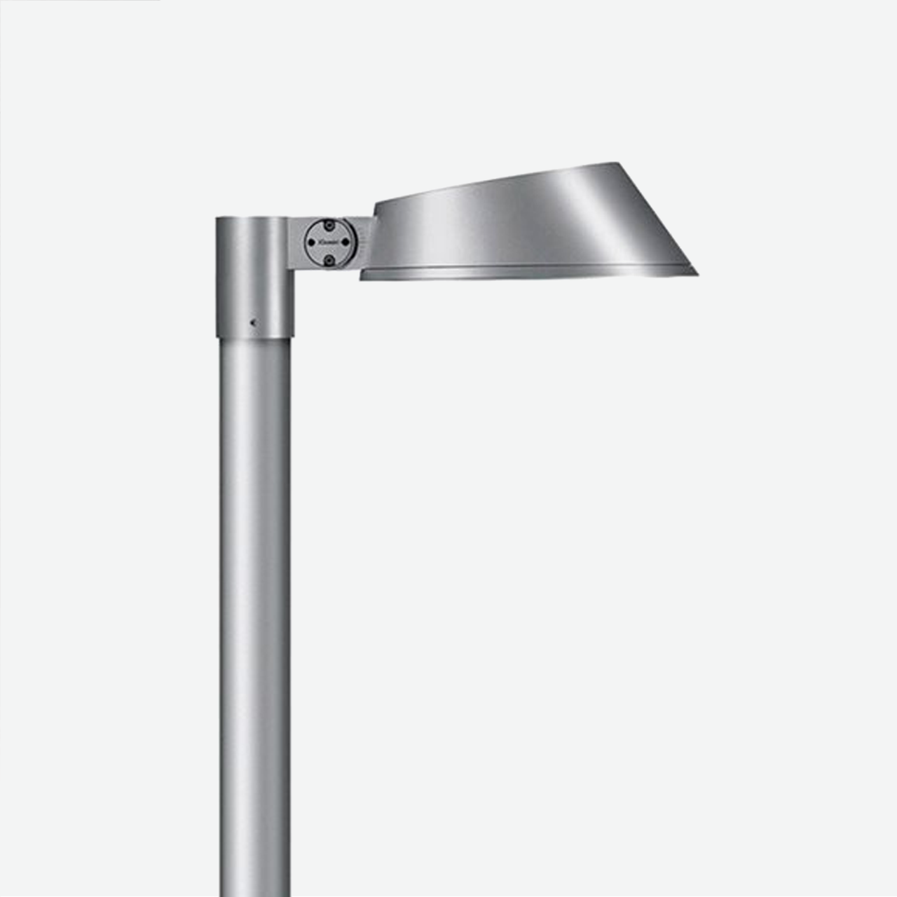 Lavinia pole mounted 617x333mm