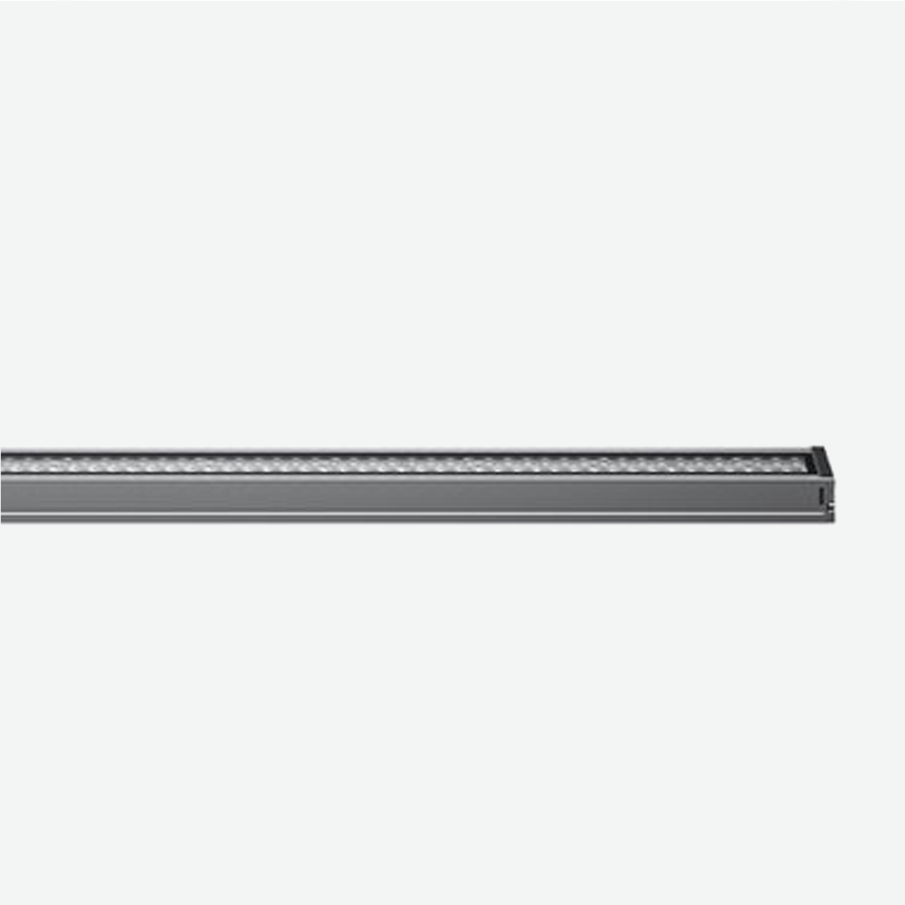 Linealuce 27 surface Full Remote