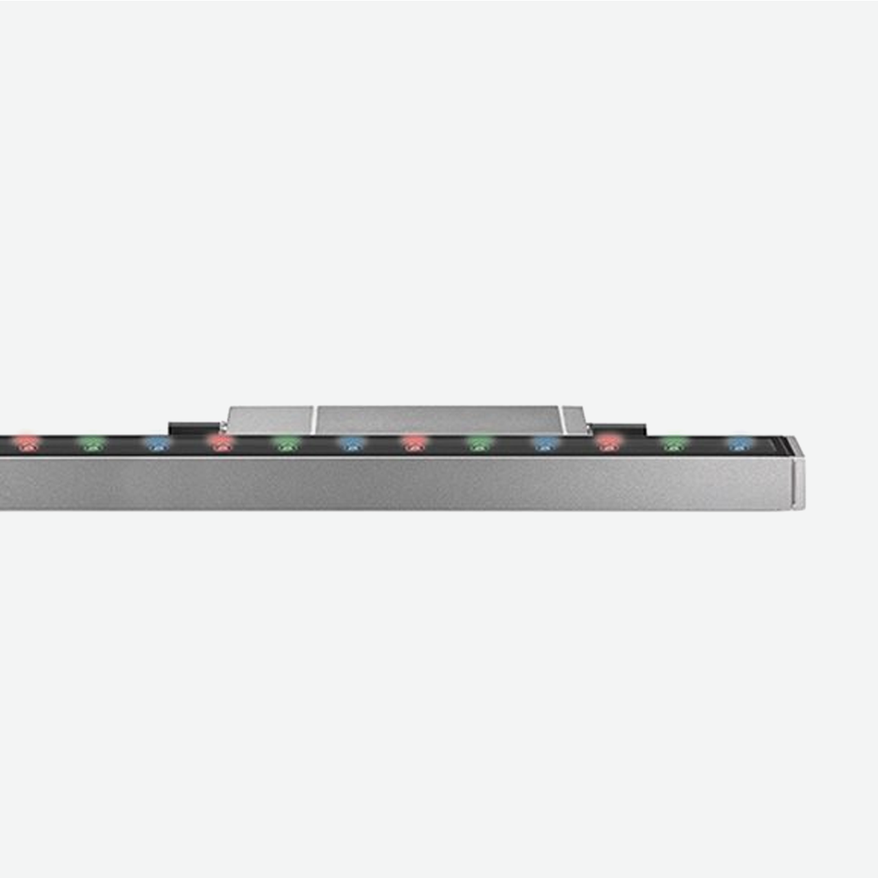 Linealuce 37 surface  Remote