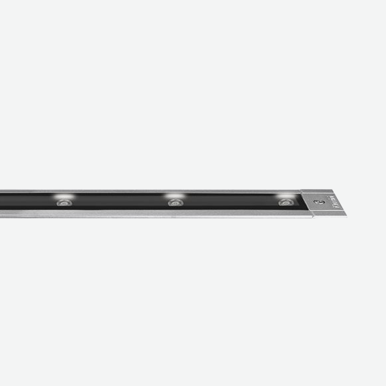 Linealuce Mini 37 recessed