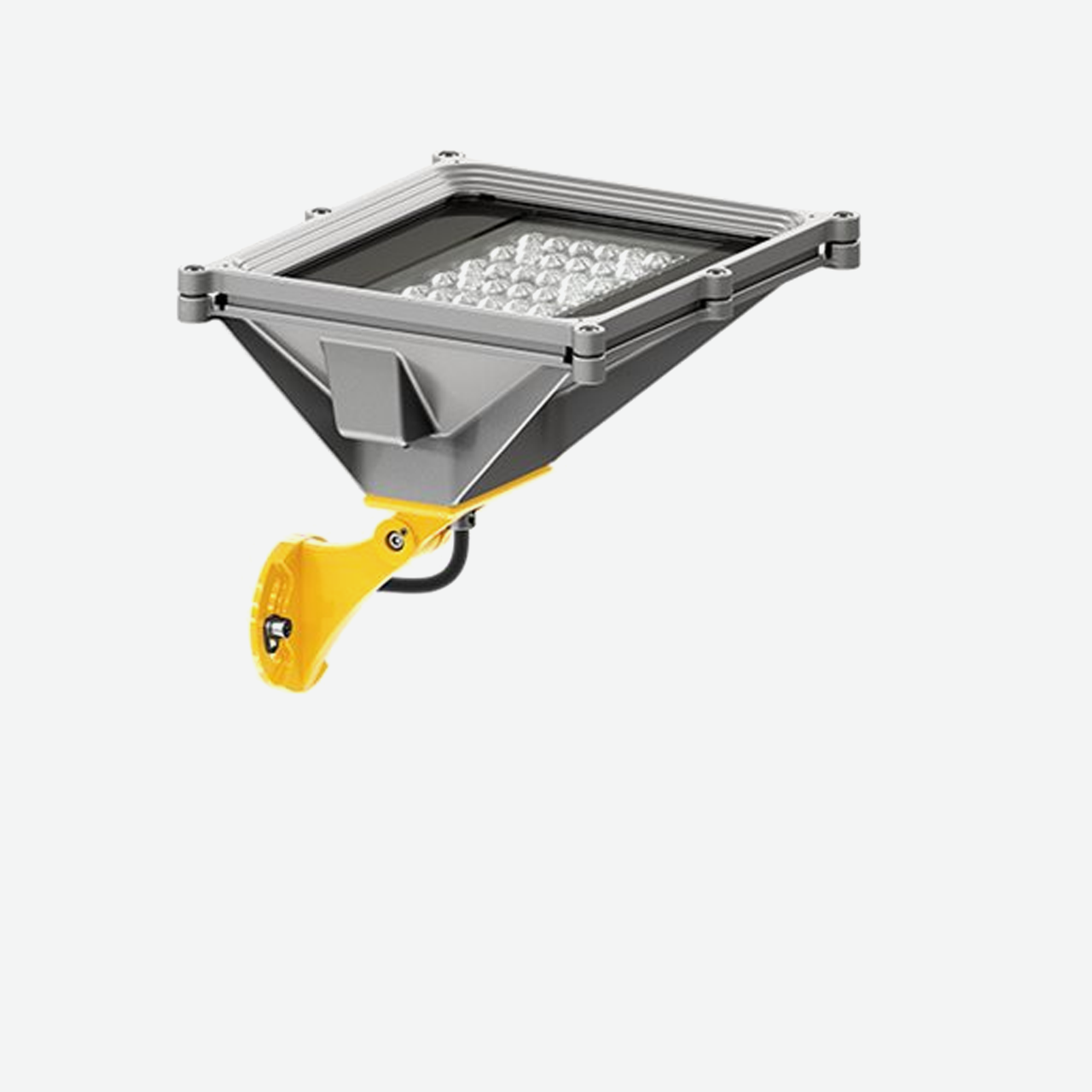 Lingotto without base