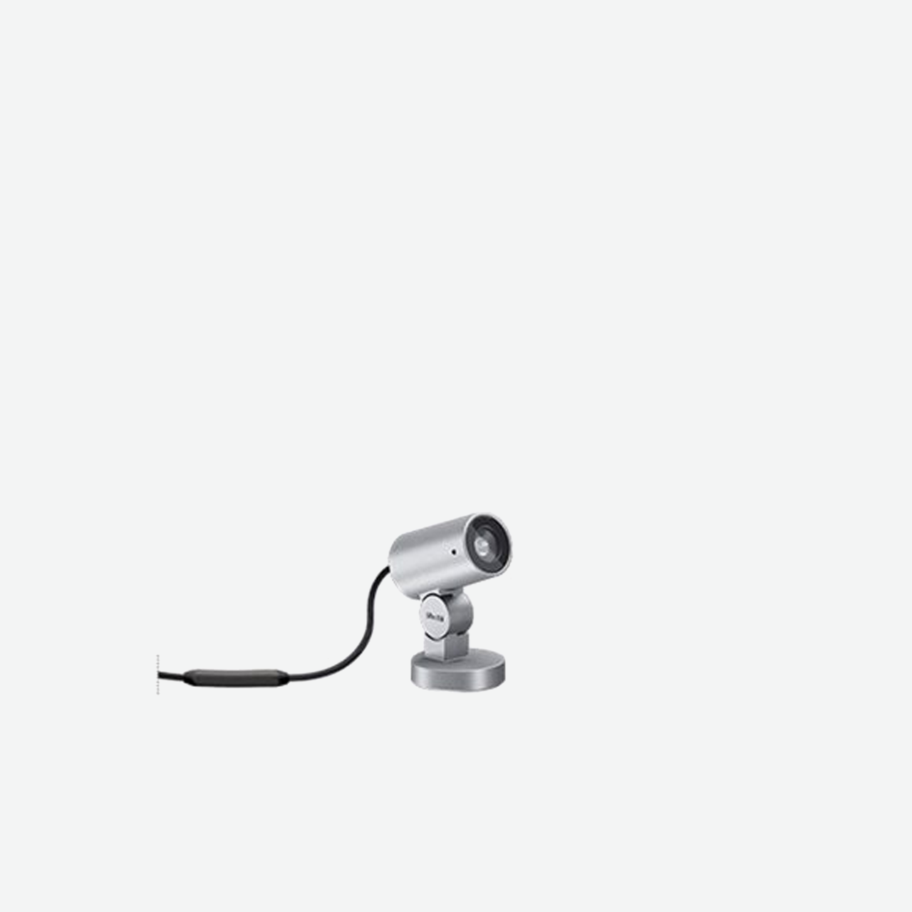 Palco InOut ø 30 mm