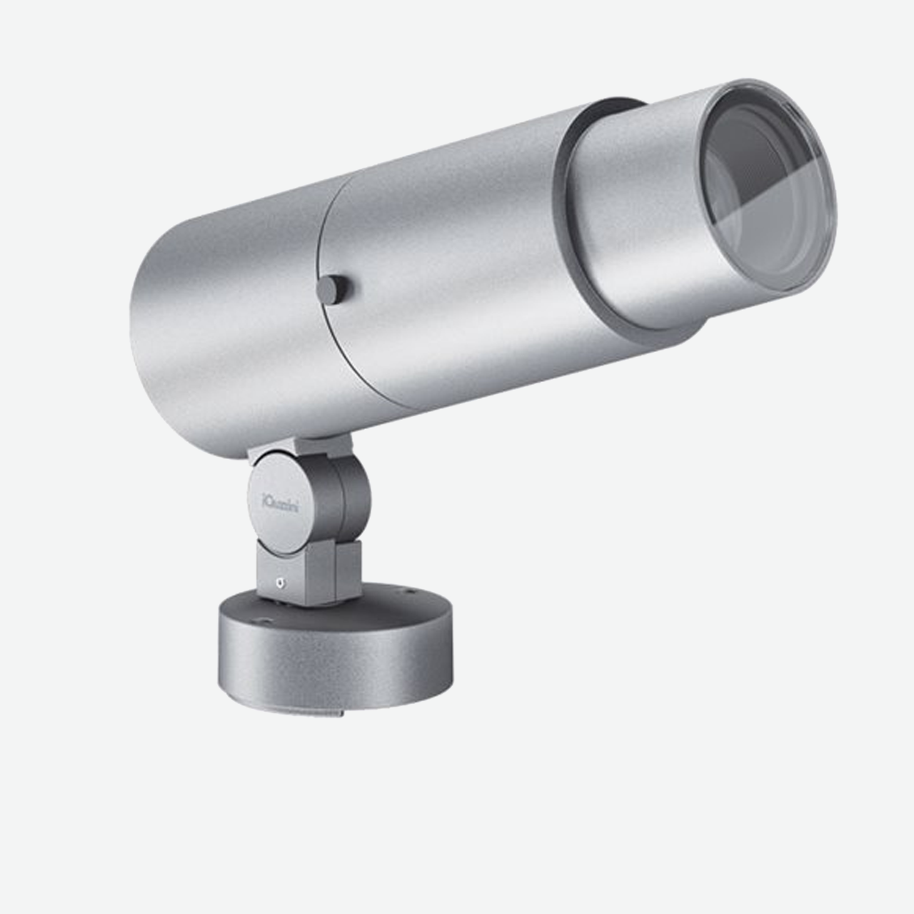 Palco InOut framer ø 116 mm