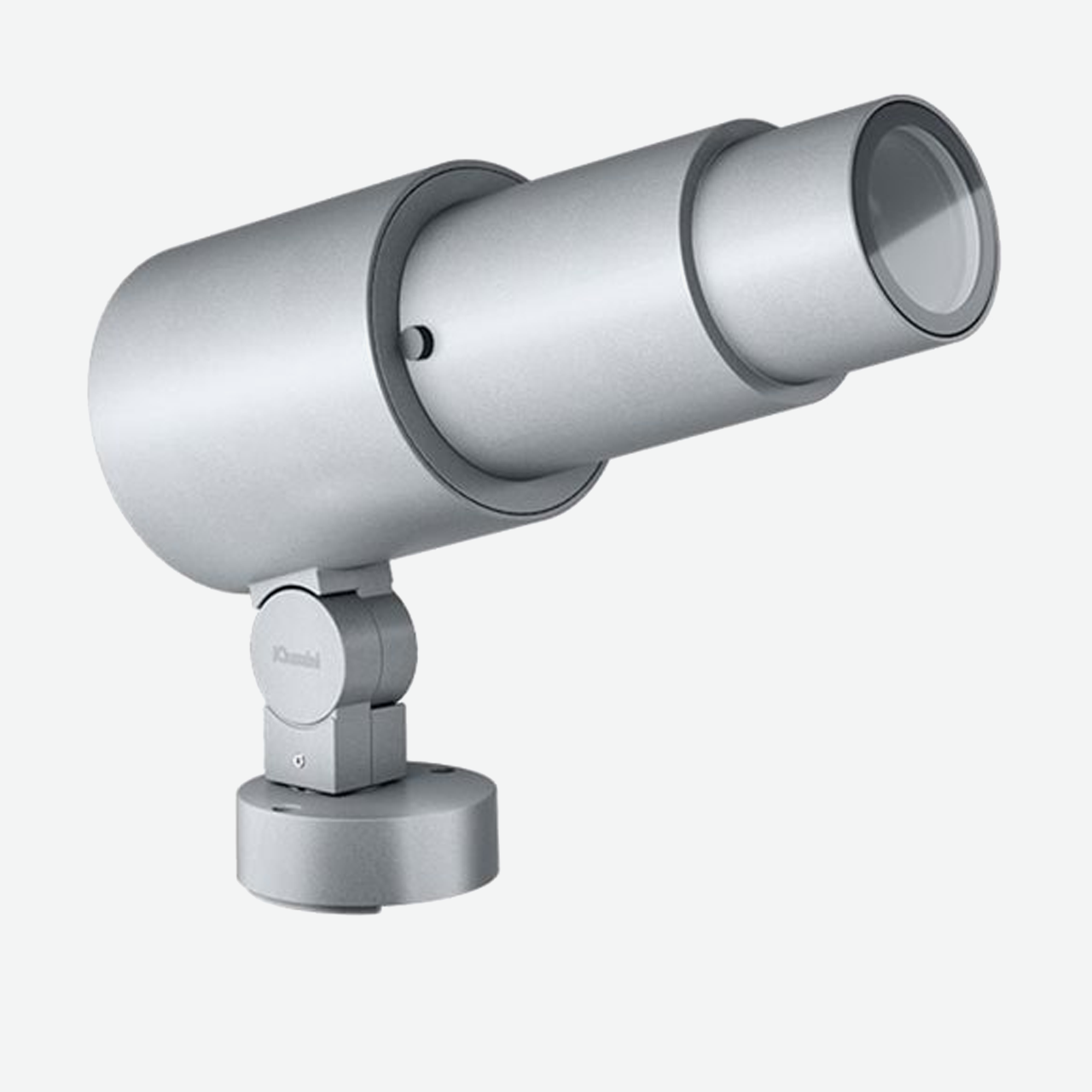 Palco InOut framer ø 153 mm