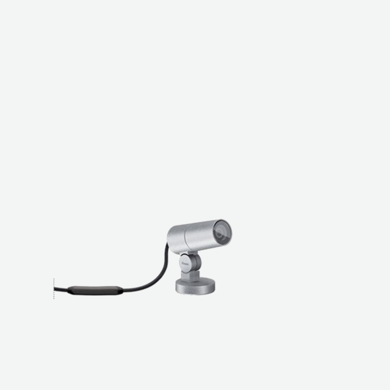 Palco InOut framer ø 30 mm