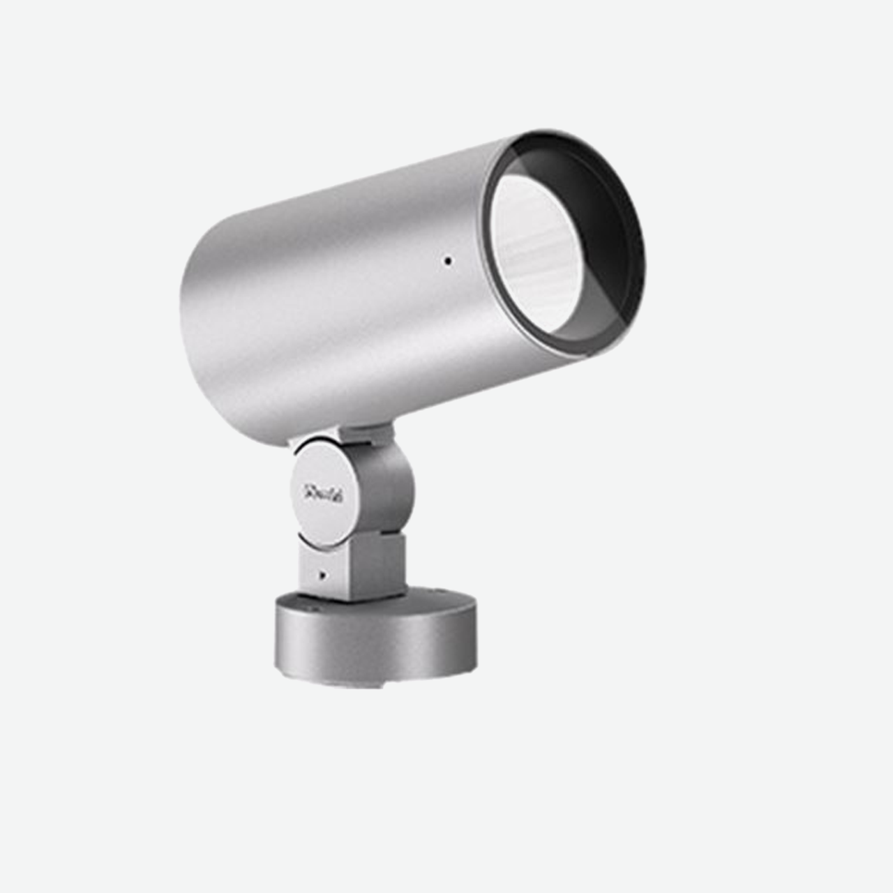 Palco InOut ø 137mm