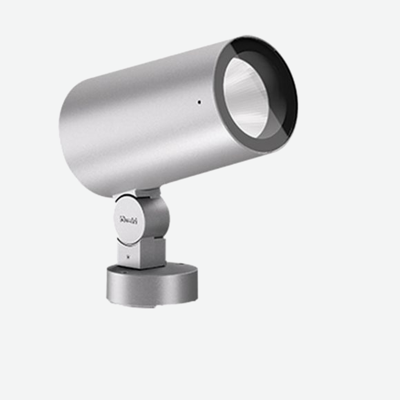 Palco InOut ø 153mm