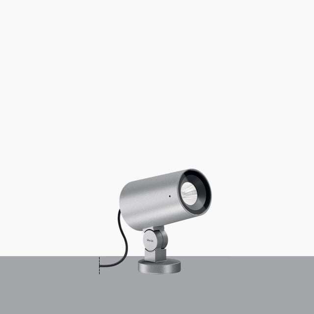 Palco InOut 3 Projector - Remote