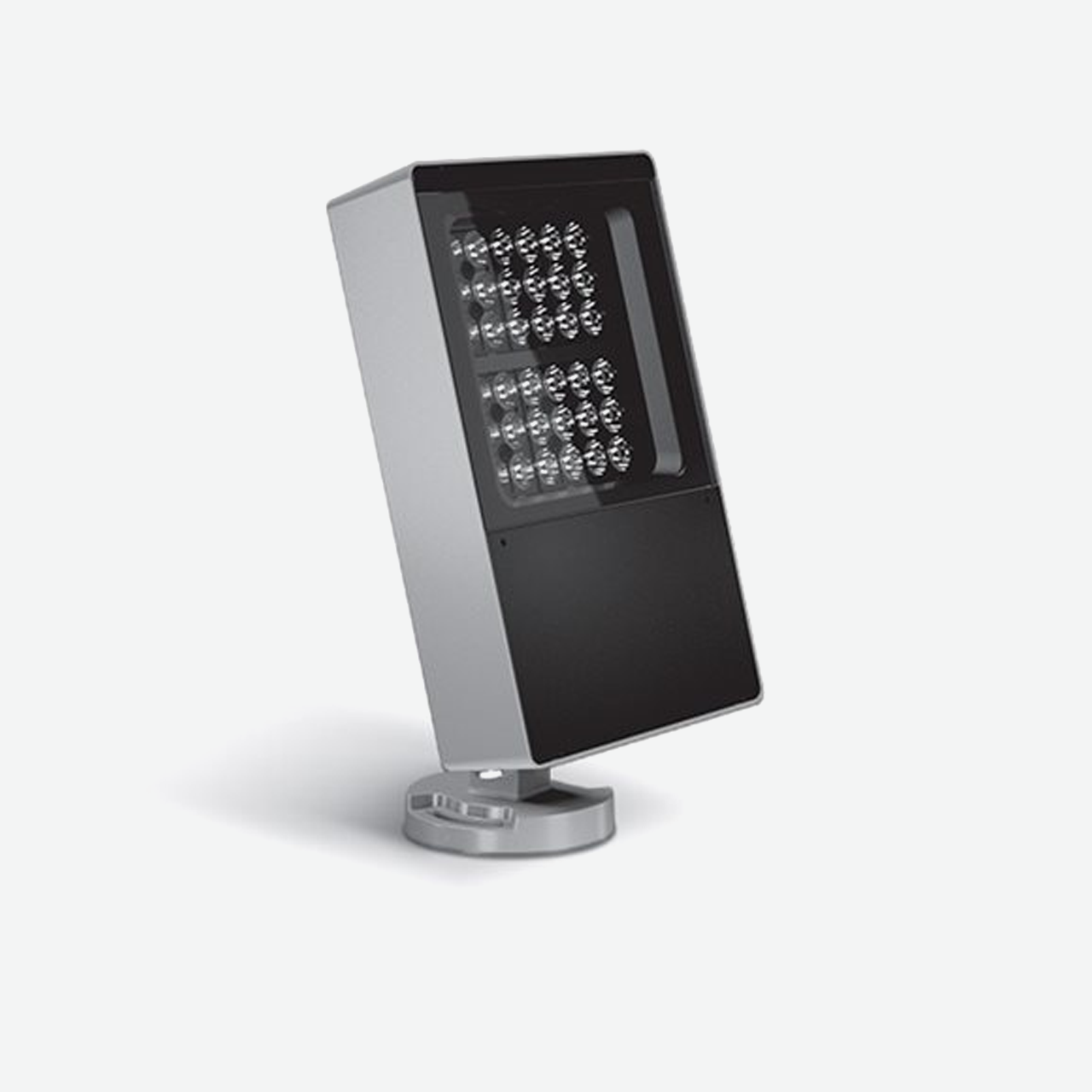 Platea Pro floodlight 406x276mm