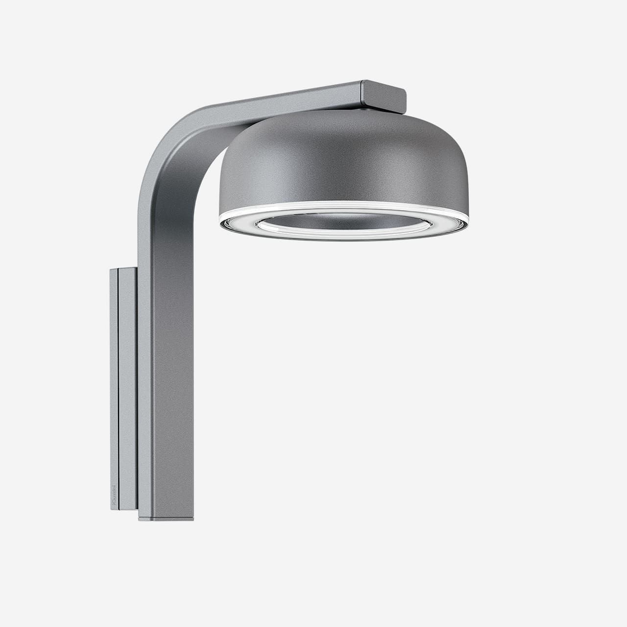 Ribeira Wall mounted