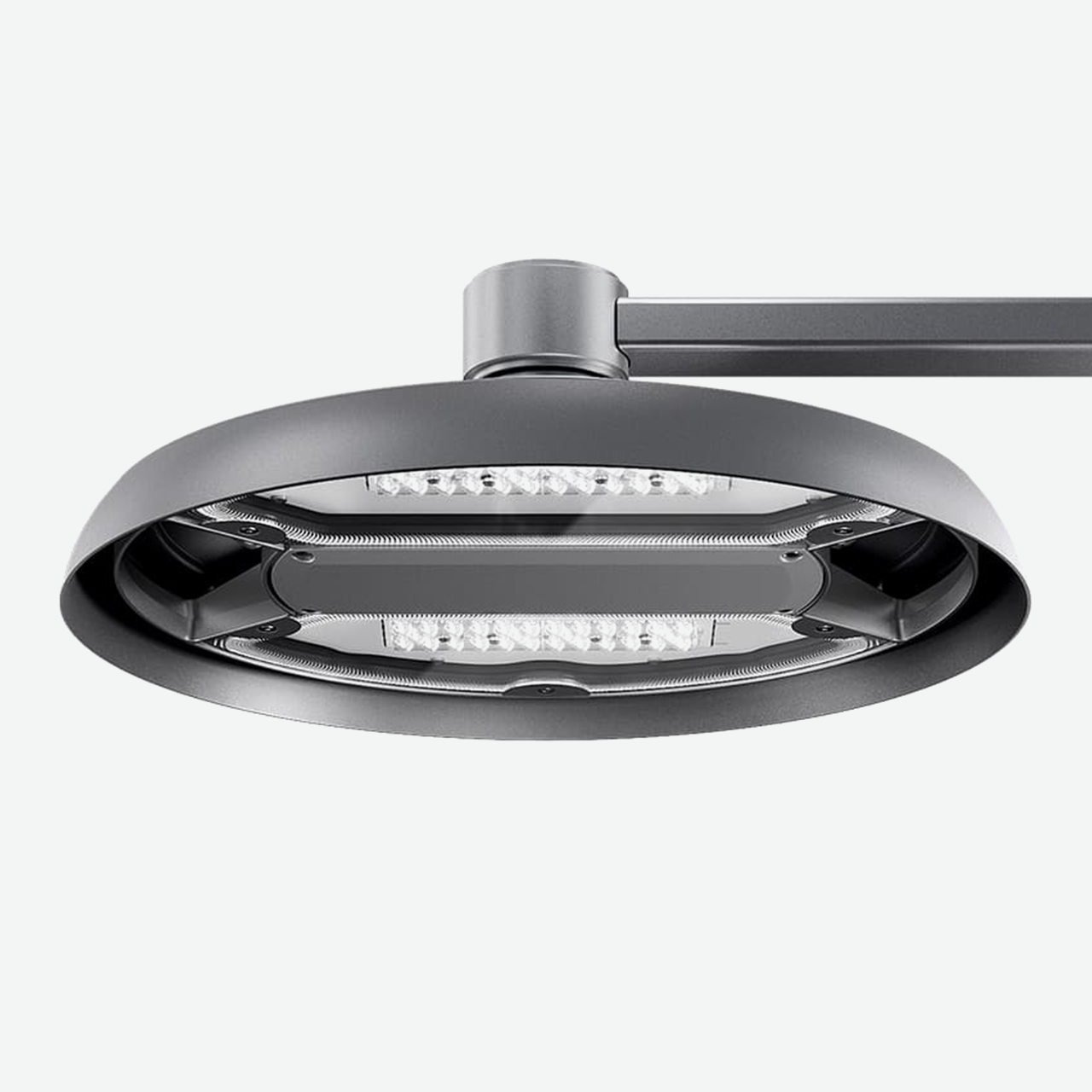 Twilight Cortina wall mounted