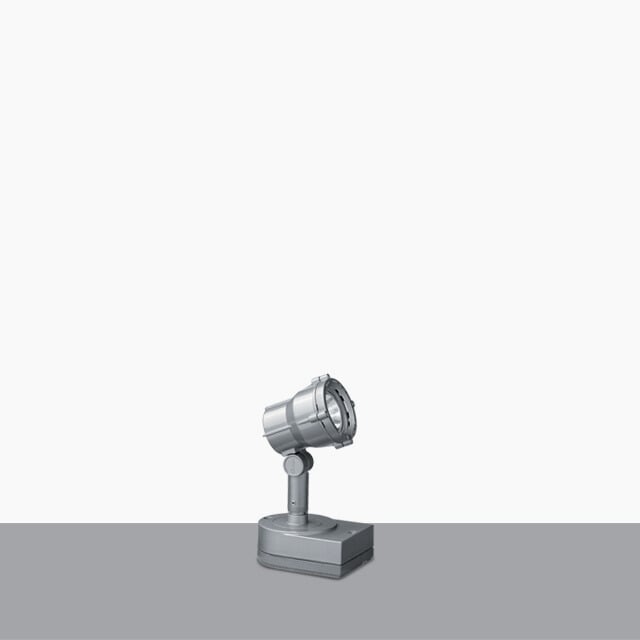 MiniWoody 3 ø 3⅜"(86mm)